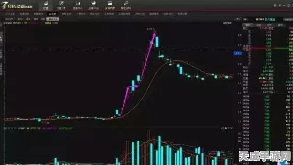 金铲铲福星，顶尖运营策略与高效上分技巧揭秘