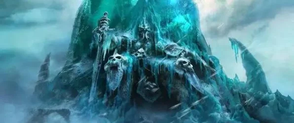 魔兽世界怀旧服WLK，诺森德飞速升级秘籍大公开！