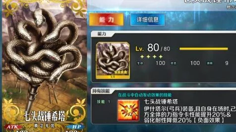FGO深度攻略，揭秘所罗门之破，技能搭配与宝具图鉴全览