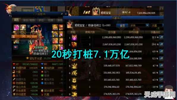 FGO深度攻略，揭秘所罗门之破，技能搭配与宝具图鉴全览