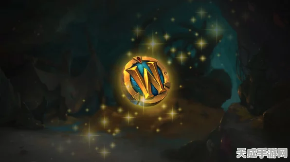 魔兽世界新攻略，揭秘对立阵营间金币转移的巧妙方法