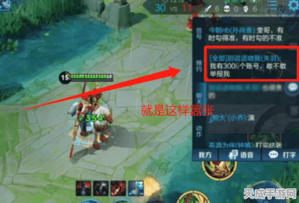 王者荣耀巅峰赛揭秘，解锁小魔方荣耀徽章的终极攻略
