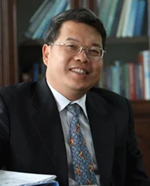 CF手游账号转让，QQ绑定问题全解析