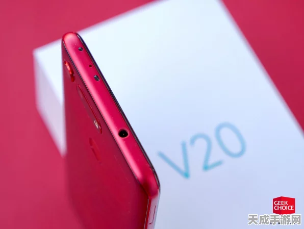 NFC天线技术革新手游交互，探索未来游戏体验的无限可能