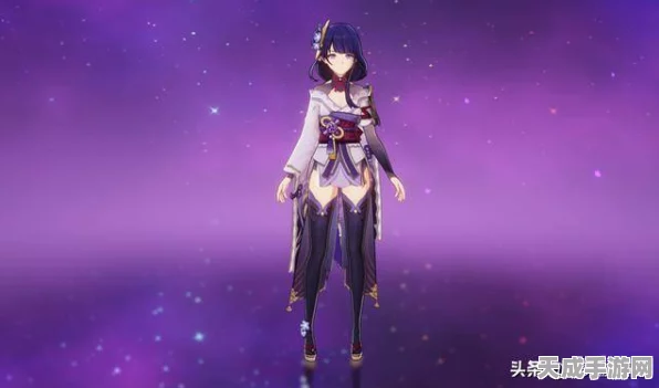 原神坎蒂丝突破材料全揭秘，助你轻松养成沙漠女杰！