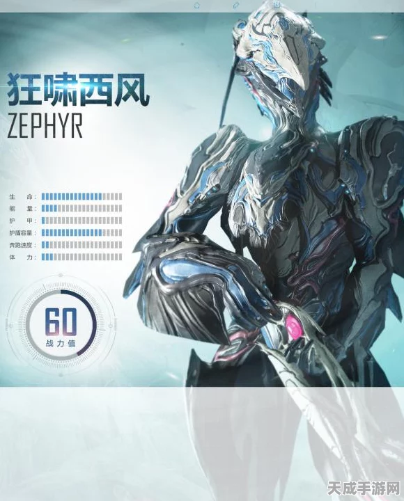 星际战甲攻略，解决战甲位置不足的实战策略与最新动态