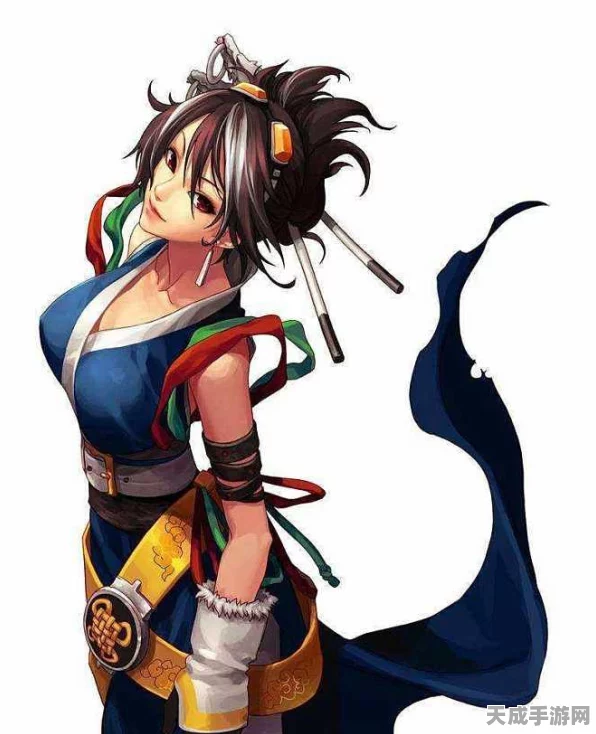 地下城与勇士，揭秘高级炉岩碳的高效获取攻略