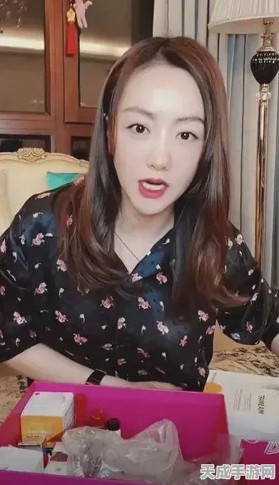 极速都市外卖冒险，穿梭街头的休闲新体验，挑战速度与激情！