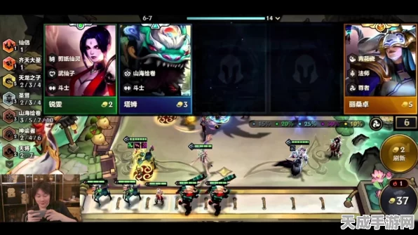 地下城与勇士，起源韩服手游重大更新揭秘，具体时间揭晓！