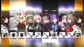 圣岛季先祖回归，揭秘Sky光遇兑换图全攻略