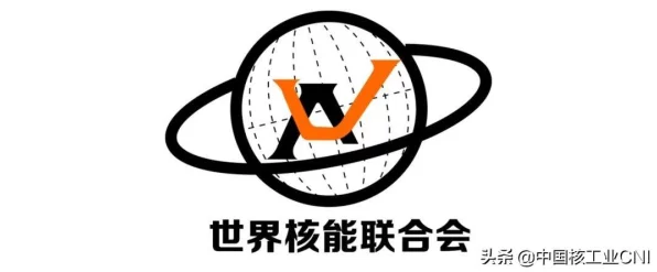 热血江湖怀旧版攻略，阵营转换与稀有道具获取秘籍