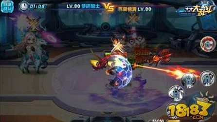 原神嘉明角色深度剖析，技能强度与战斗策略全揭秘