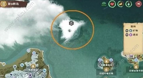 创造与魔法深度探索，揭秘扇贝获取秘籍与高效途径