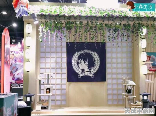 小森生活，解锁海边餐厅美食之旅，全攻略揭秘