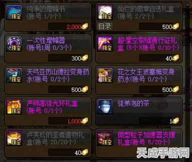 DNF师徒地下城深度探索，揭秘云珂NPC隐藏位置与互动攻略