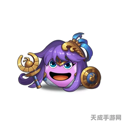 不思议迷宫深度攻略，揭秘雅典娜刚布奥的高效获取之道