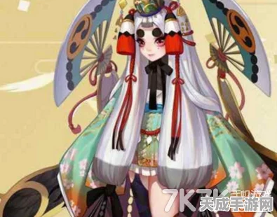 阴阳师，揭秘大天狗呱的栖息地、御魂搭配与培养价值