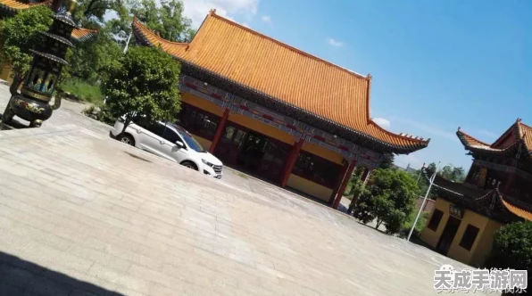 最强祖师，钓鱼休闲新玩法，坐等升级乐无边