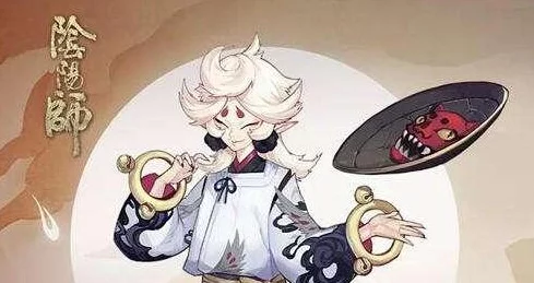 阴阳师攻略，揭秘星熊童子最强御魂搭配，打造无敌防御阵容！