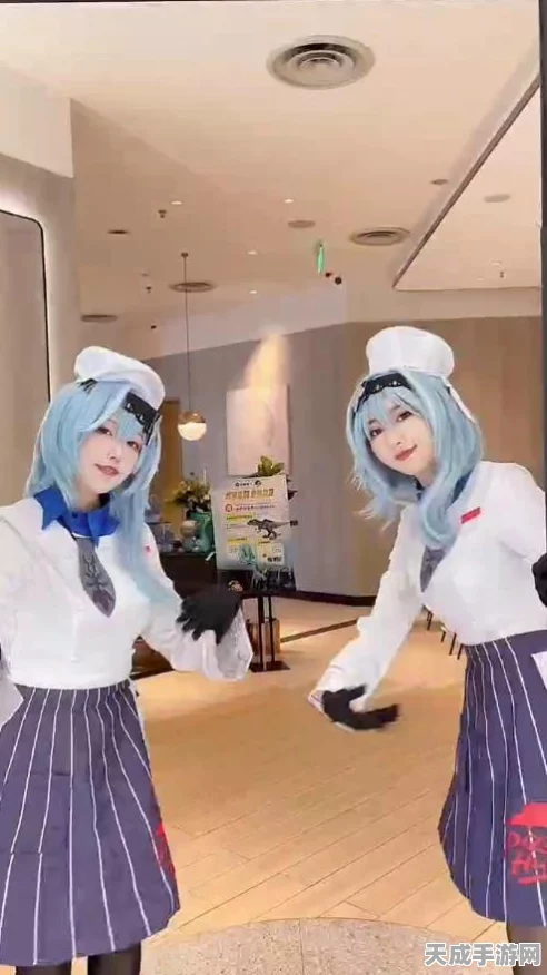原神趣闻揭秘，旅行者给忍犬影狼丸的专属别称大揭秘！