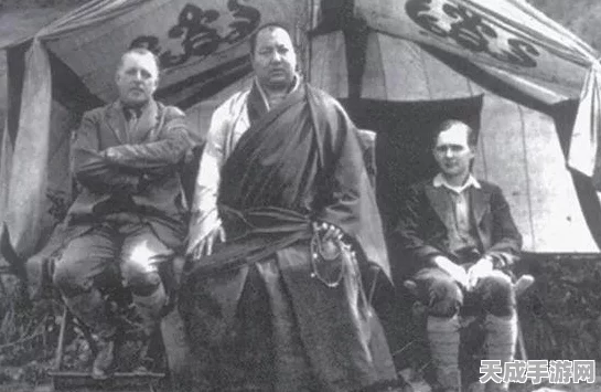 洛克王国真实之镜活动全攻略，解锁神秘镜像，赢取珍稀奖励！