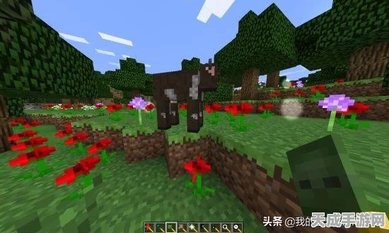 火炬之光2，揭秘魔杖法杖，探索无限战斗奥秘