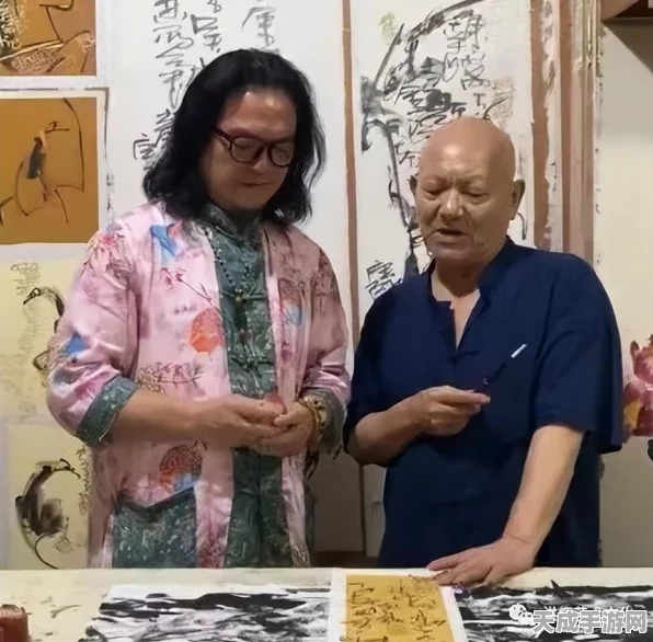 阴阳师绘画卷攻略，解锁高完成度的秘密技巧