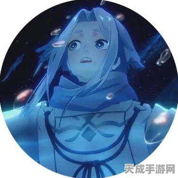 阴阳师绘画卷攻略，解锁高完成度的秘密技巧