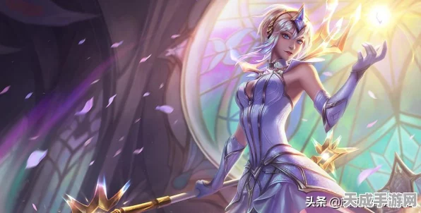 影之刃3无尽劫境全面揭秘，解锁条件与攻略详解