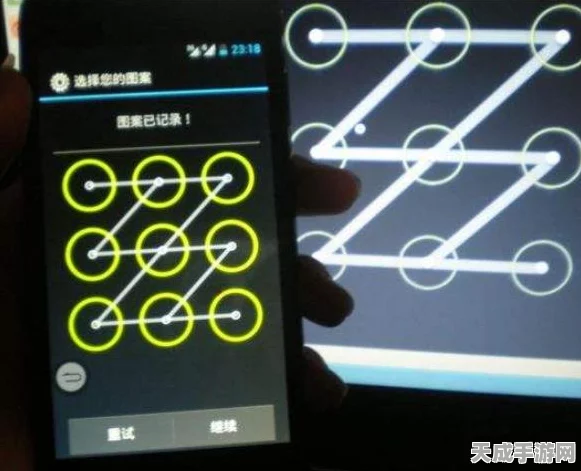我的世界手游，解锁无限创意，指令代码全攻略