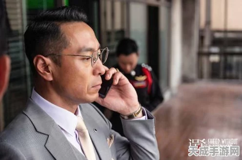 时空猎人OL手游燃爆上线，多元格斗大赛，动作盛宴一触即发！