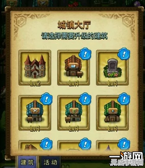 手游攻略揭秘，不思议迷宫二郎神全攻略，解锁神犬相伴的冒险之旅