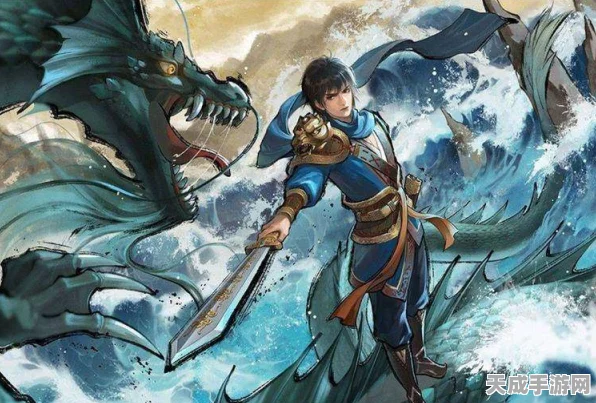 揭秘三国杀Online武将皮肤背后的画师阵容，艺术与历史的碰撞