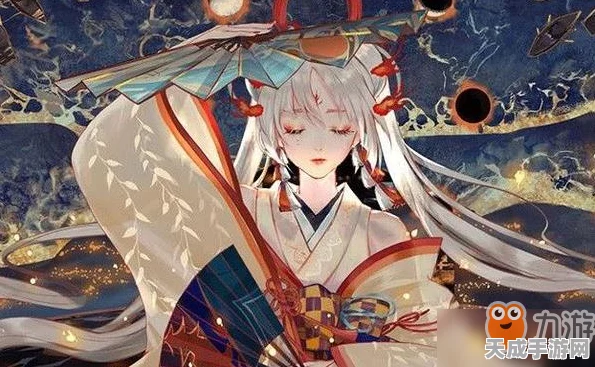 阴阳师修行羁旅SSR精选指南，解锁式神潜能，称霸平安京