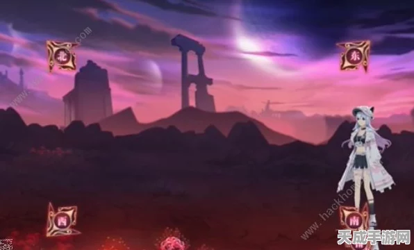 奥拉星手游深度攻略，揭秘彼岸之境深层解锁策略与技巧