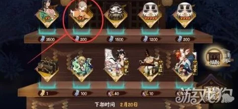 阴阳师SP碎片争夺战，解锁神秘力量的终极秘钥揭晓