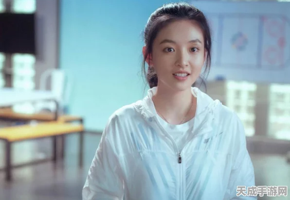元气骑士，掌握超级科学计算机，称霸游戏战场全攻略
