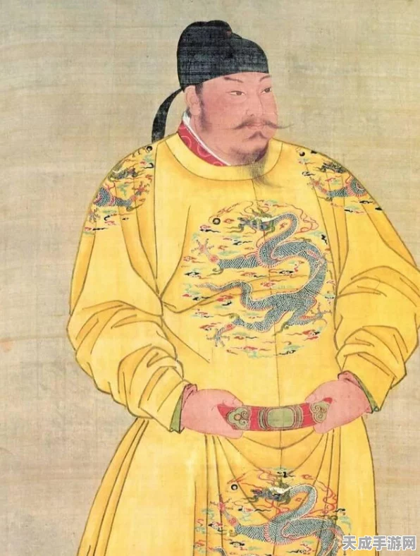 江南百景图深度解析，李清照与李时珍的传奇之旅