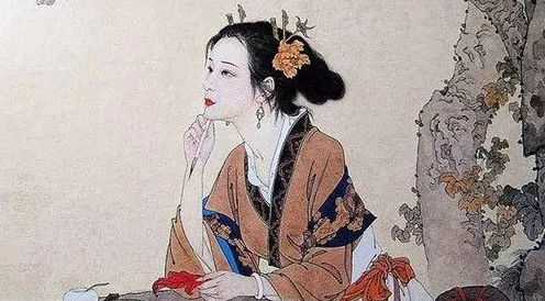 江南百景图深度解析，李清照与李时珍的传奇之旅