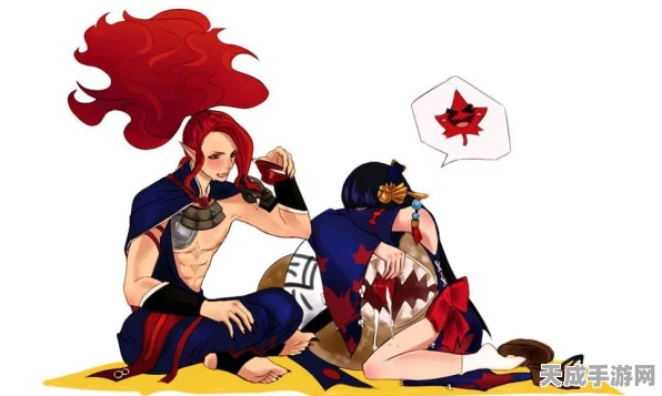 阴阳师委派任务全攻略，解锁式神委派，玩转阴阳师新玩法！