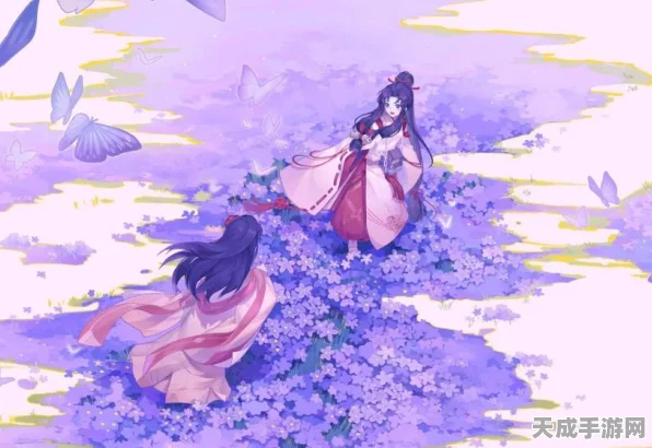 阴阳师委派任务全攻略，解锁式神委派，玩转阴阳师新玩法！