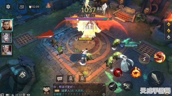 深空之眼，揭秘冥王神格顶级搭配，打造无敌战斗阵容！