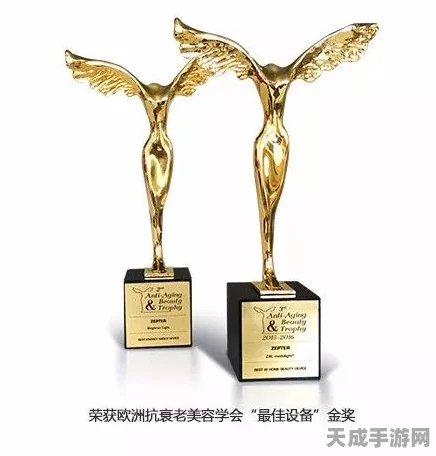 闪烁之光，巴德尔精灵顶级搭配策略揭秘，打造无敌阵容！