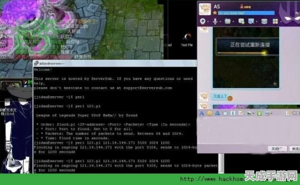 深度解析，LOL全球总决赛出线机制与竞赛规则全览