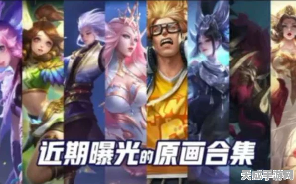 DNF巨剑风采大比拼，颜值与攻击力并存的王者之剑揭晓！