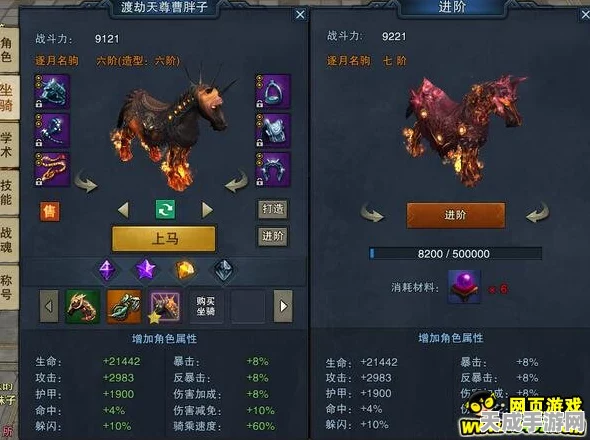 原神高手进阶，揭秘凯亚武器搭配秘籍，战斗力飙升攻略