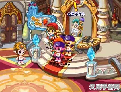 洛克王国高手揭秘，守护格兰顶级配招策略与实战技巧