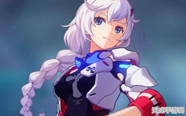 崩坏3独家揭秘，卡莲千本樱服装获取全攻略