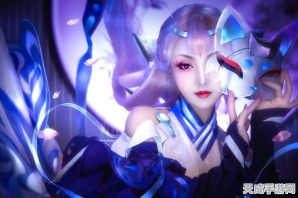 剑网3笔记本玩家必看，轻松掌握走路模式切换技巧，提升游戏沉浸感