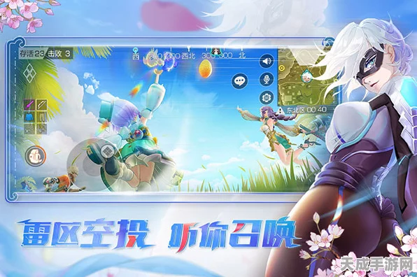 风云岛行动，升级奖励精选指南，解锁隐藏福利与竞技优势